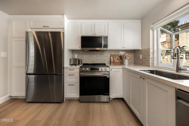 21500 Califa Street 143, Woodland Hills, CA 91367 — photo 12 of 28
