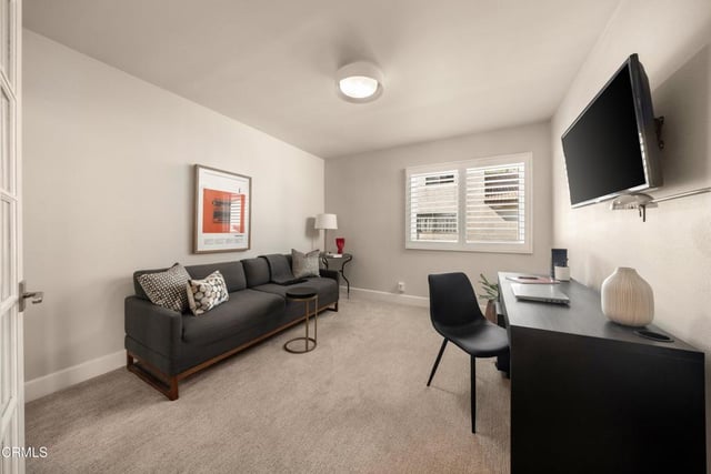 21500 Califa Street 143, Woodland Hills, CA 91367 — photo 13 of 28