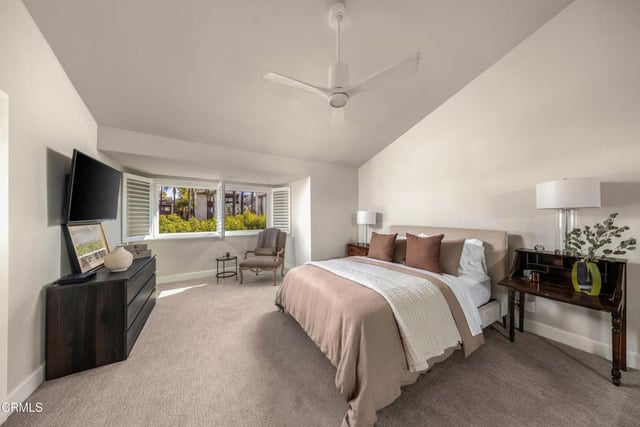 21500 Califa Street 143, Woodland Hills, CA 91367 — photo 18 of 28