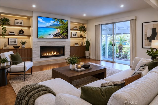 16827 S Raymond Avenue, Gardena, CA 90247 — photo 10 of 65