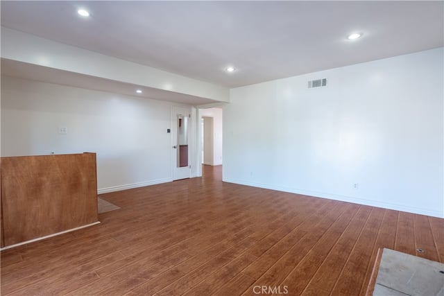 16827 S Raymond Avenue, Gardena, CA 90247 — photo 11 of 65