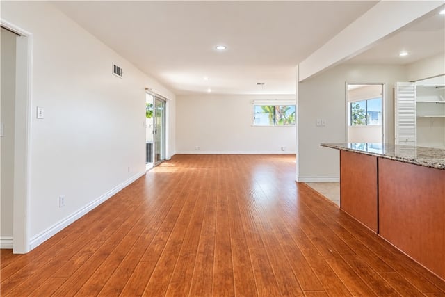 16827 S Raymond Avenue, Gardena, CA 90247 — photo 13 of 65