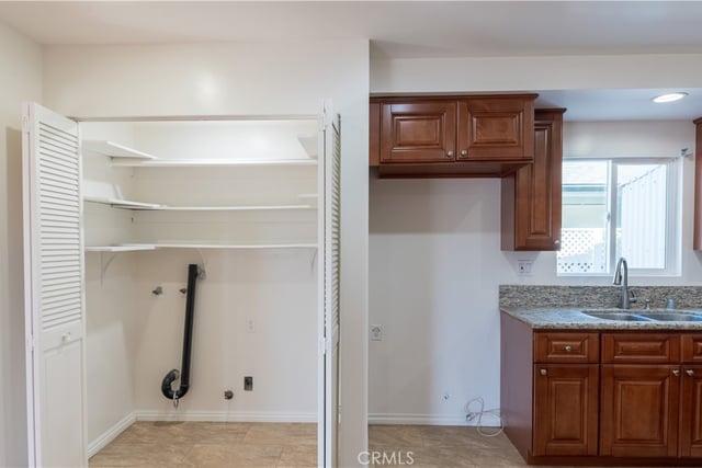 16827 S Raymond Avenue, Gardena, CA 90247 — photo 18 of 65