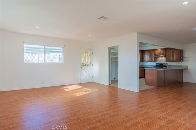 16827 S Raymond Avenue, Gardena, CA 90247 — photo 24 of 65