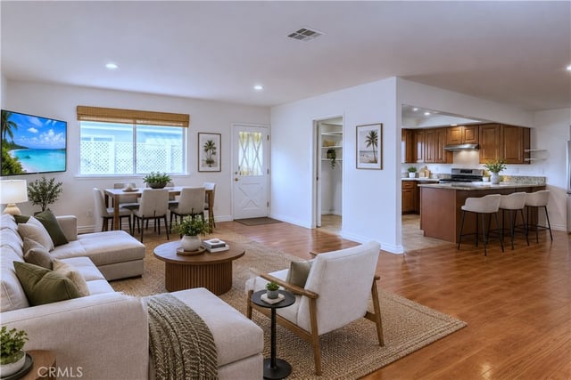 16827 S Raymond Avenue, Gardena, CA 90247 — photo 25 of 65