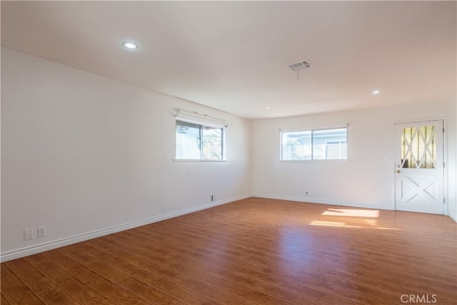 16827 S Raymond Avenue, Gardena, CA 90247 — photo 26 of 65