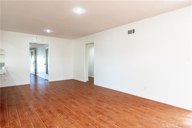 16827 S Raymond Avenue, Gardena, CA 90247 — photo 28 of 65