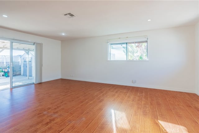 16827 S Raymond Avenue, Gardena, CA 90247 — photo 30 of 65