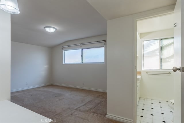 16827 S Raymond Avenue, Gardena, CA 90247 — photo 34 of 65