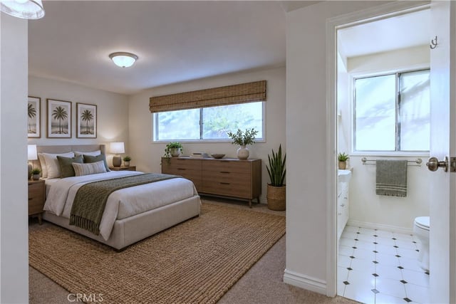16827 S Raymond Avenue, Gardena, CA 90247 — photo 35 of 65