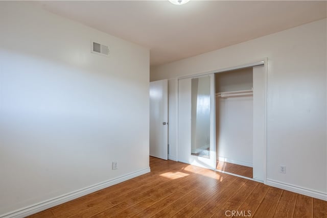 16827 S Raymond Avenue, Gardena, CA 90247 — photo 45 of 65