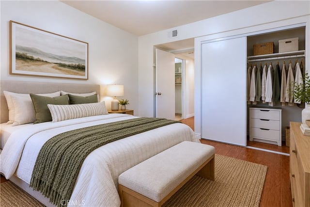 16827 S Raymond Avenue, Gardena, CA 90247 — photo 49 of 65