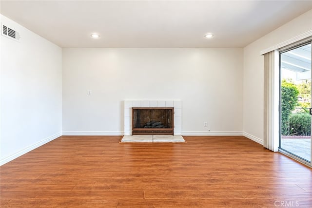 16827 S Raymond Avenue, Gardena, CA 90247 — photo 5 of 65