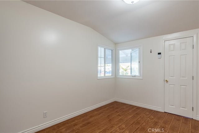 16827 S Raymond Avenue, Gardena, CA 90247 — photo 50 of 65