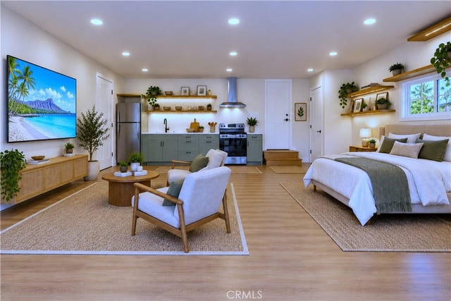 16827 S Raymond Avenue, Gardena, CA 90247 — photo 53 of 65