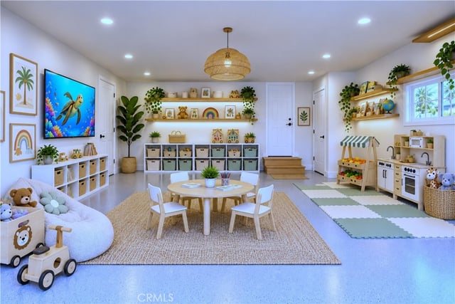 16827 S Raymond Avenue, Gardena, CA 90247 — photo 54 of 65
