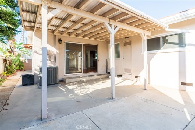 16827 S Raymond Avenue, Gardena, CA 90247 — photo 59 of 65