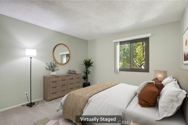460 Oak Street 215, Glendale, CA 91204 — photo 18 of 28