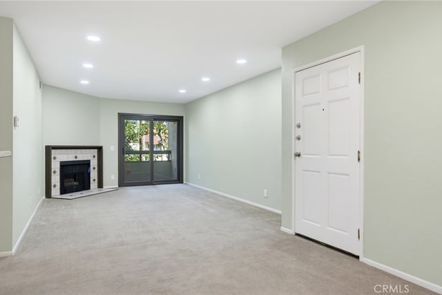 460 Oak Street 215, Glendale, CA 91204 — photo 8 of 28