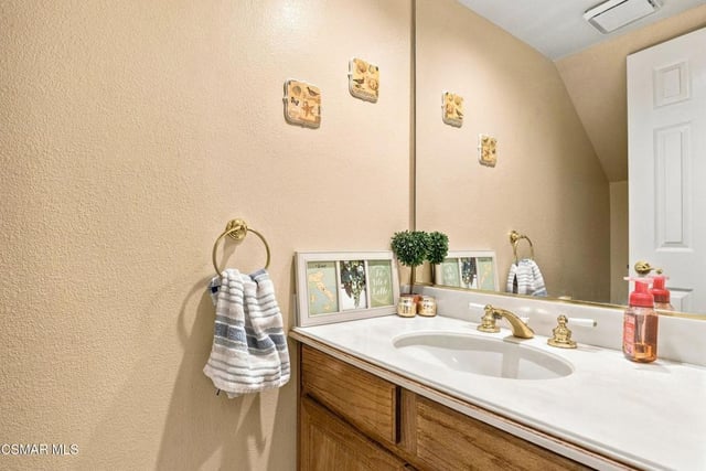 330 Country Club Drive A, Simi Valley, CA 93065 — photo 13 of 28