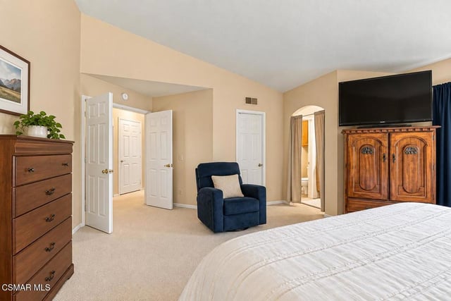 330 Country Club Drive A, Simi Valley, CA 93065 — photo 14 of 28