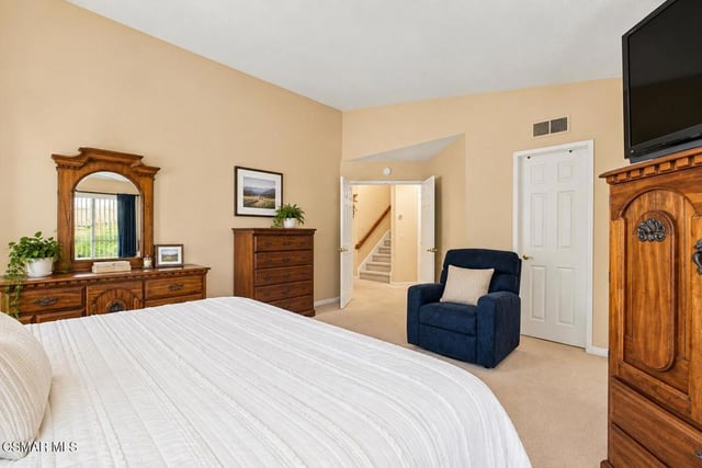 330 Country Club Drive A, Simi Valley, CA 93065 — photo 15 of 28