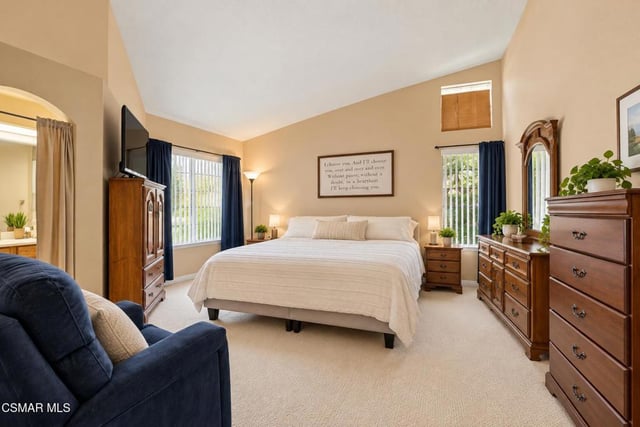 330 Country Club Drive A, Simi Valley, CA 93065 — photo 17 of 28