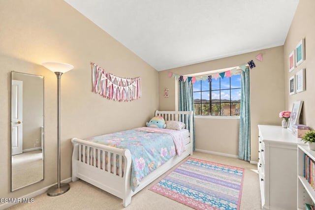 330 Country Club Drive A, Simi Valley, CA 93065 — photo 21 of 28