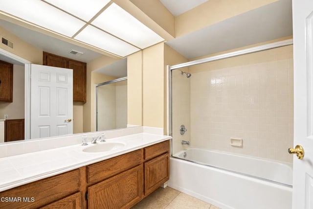 330 Country Club Drive A, Simi Valley, CA 93065 — photo 23 of 28