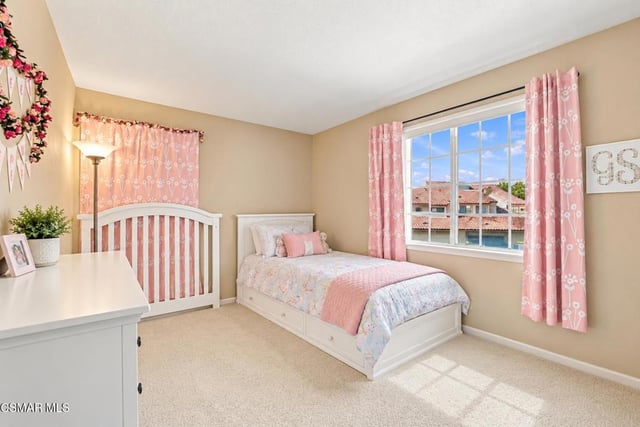 330 Country Club Drive A, Simi Valley, CA 93065 — photo 24 of 28