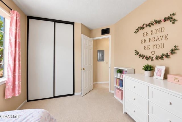 330 Country Club Drive A, Simi Valley, CA 93065 — photo 25 of 28