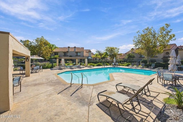 330 Country Club Drive A, Simi Valley, CA 93065 — photo 28 of 28