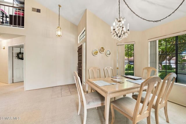 330 Country Club Drive A, Simi Valley, CA 93065 — photo 8 of 28