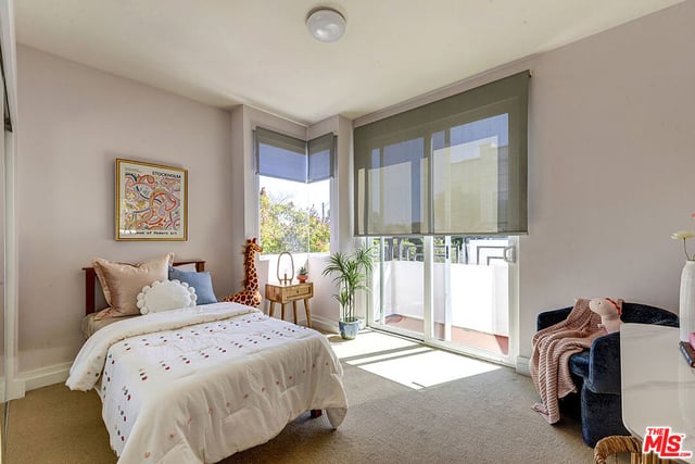 2512 28th Street 110, Santa Monica, CA 90405 — photo 18 of 31