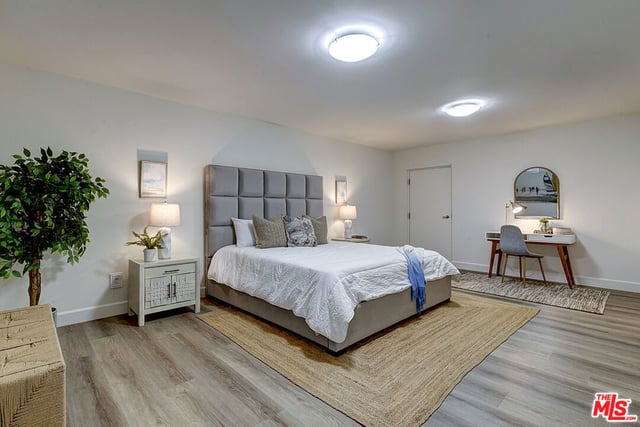 2512 28th Street 110, Santa Monica, CA 90405 — photo 25 of 31
