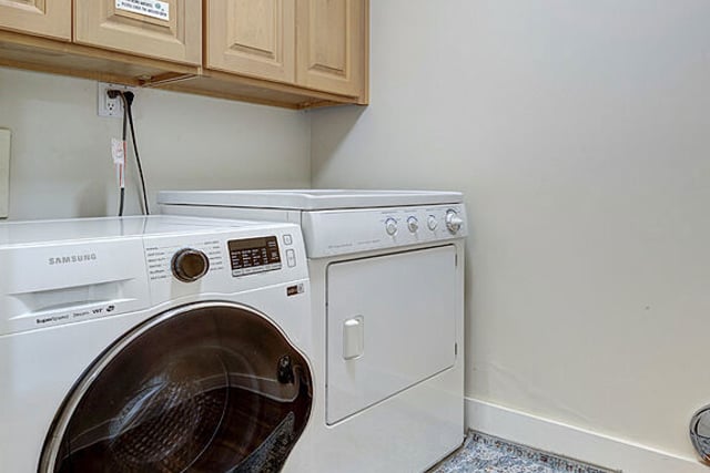 2512 28th Street 110, Santa Monica, CA 90405 — photo 26 of 31