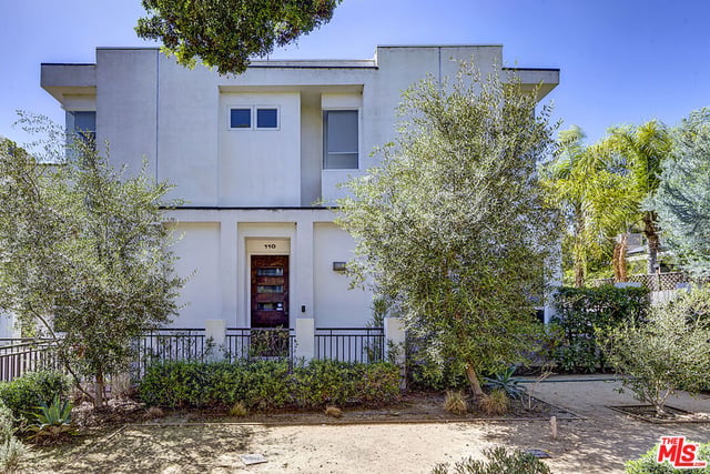 2512 28th Street 110, Santa Monica, CA 90405 — photo 28 of 31