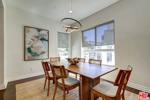 2512 28th Street 110, Santa Monica, CA 90405 — photo 6 of 31