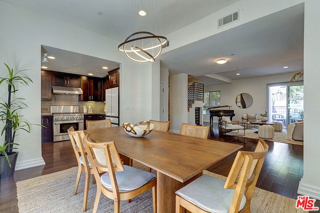 2512 28th Street 110, Santa Monica, CA 90405 — photo 7 of 31