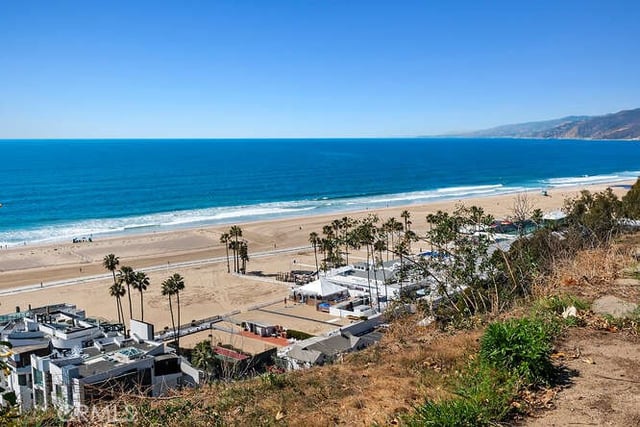 515 San Vicente D, Santa Monica, CA 90402 — photo 13 of 19