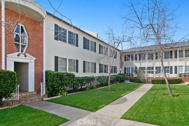 515 San Vicente D, Santa Monica, CA 90402 — photo 2 of 19