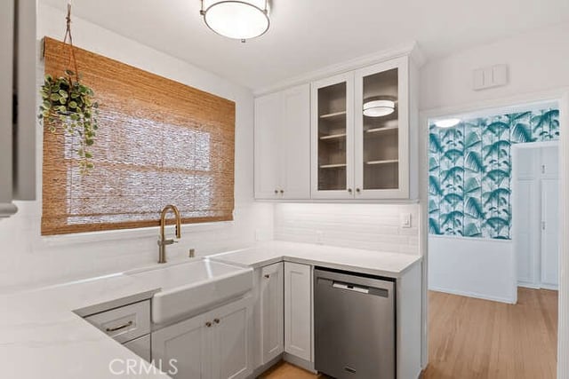 515 San Vicente D, Santa Monica, CA 90402 — photo 3 of 19