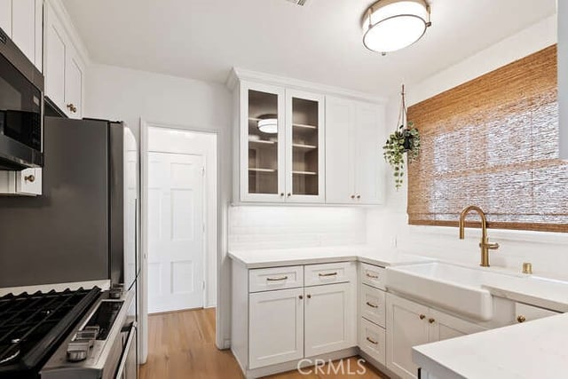 515 San Vicente D, Santa Monica, CA 90402 — photo 4 of 19