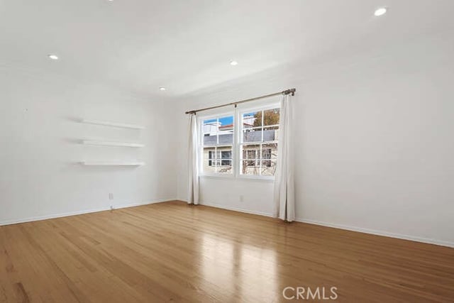 515 San Vicente D, Santa Monica, CA 90402 — photo 5 of 19