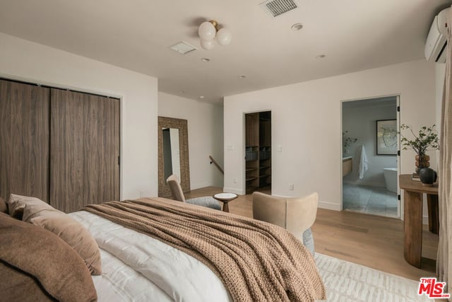 343 N Alfred Street, Los Angeles, CA 90048 — photo 14 of 34