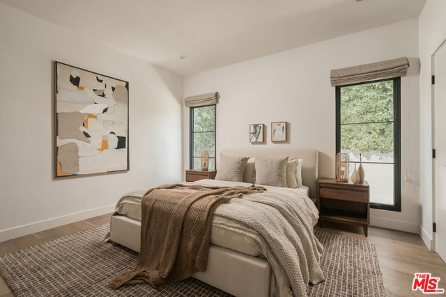 343 N Alfred Street, Los Angeles, CA 90048 — photo 19 of 34