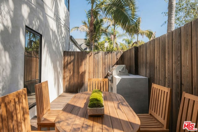 343 N Alfred Street, Los Angeles, CA 90048 — photo 20 of 34