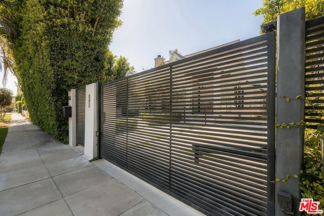 343 N Alfred Street, Los Angeles, CA 90048 — photo 33 of 34