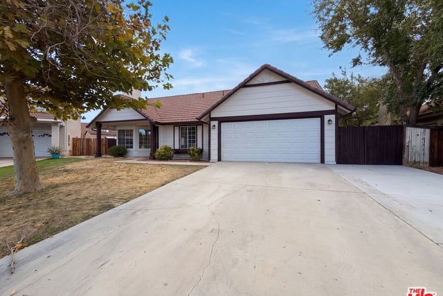 545 Spruce Court, Palmdale, CA 93550 — photo 14 of 18