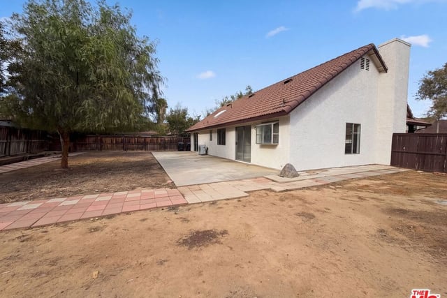 545 Spruce Court, Palmdale, CA 93550 — photo 18 of 18